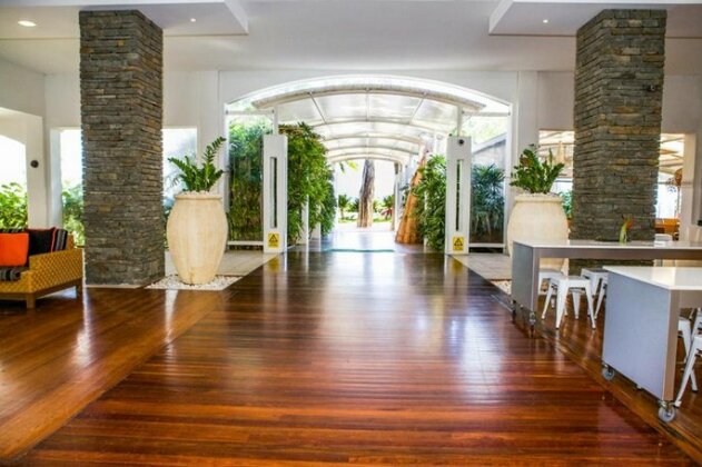 5313 Beach Club Coral Suite - Photo3