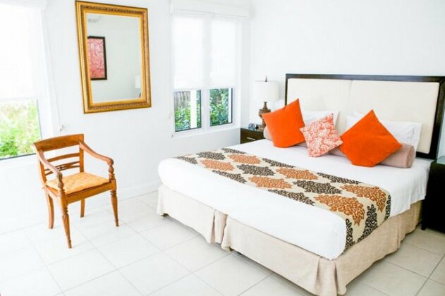 5313 Beach Club Coral Suite - Photo5