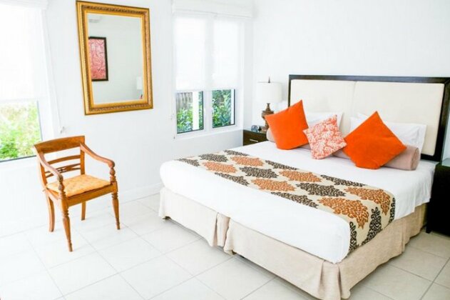 5313 Beach Club Coral Suite - Photo5