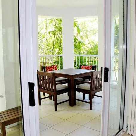 6421 Beach Club - Photo2