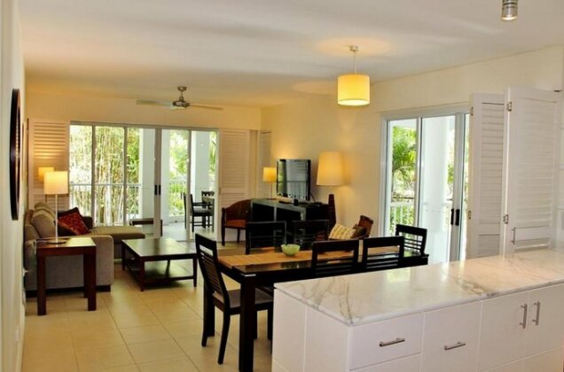 6421 Beach Club - Photo3