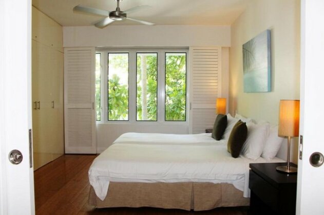 6421 Beach Club - Photo4
