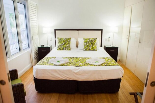 6424 Beach Club - Photo2