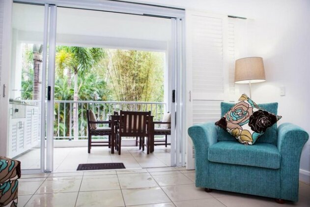 6424 Beach Club - Photo3