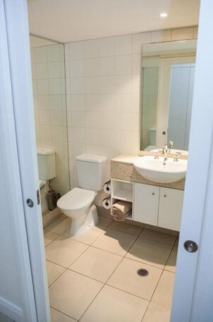 6424 Beach Club - Photo4