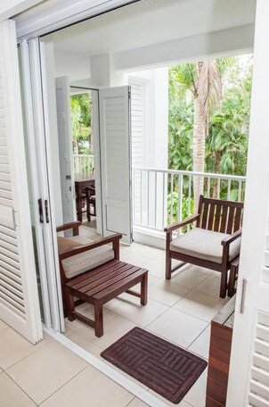 6424 Beach Club - Photo5