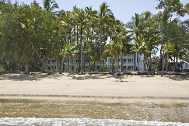Agincourt Beachfront Apartments - Photo3