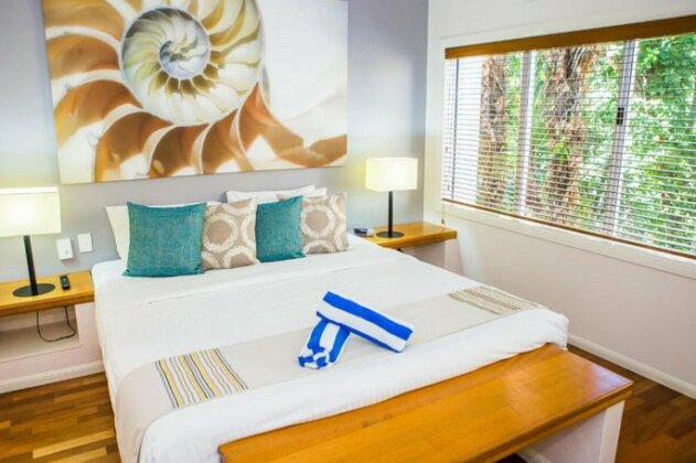 Alamanda - Suite 46 - Photo3
