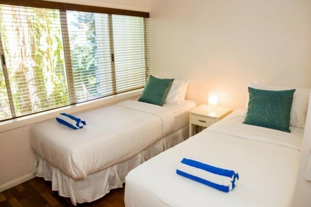 Alamanda - Suite 46 - Photo4