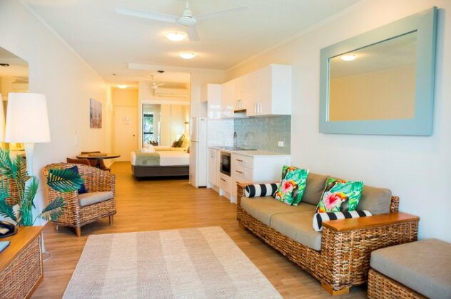 Amaroo At Trinity - Photo3