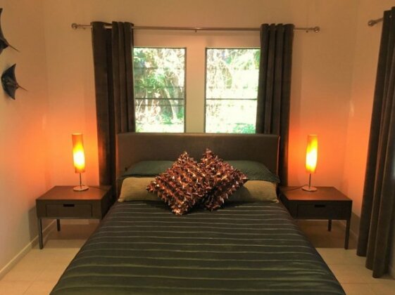 Aquatica - Luxe Holiday Home - Photo3