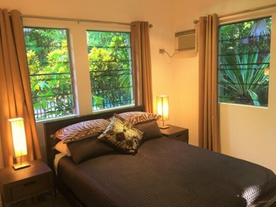 Aquatica - Luxe Holiday Home - Photo5