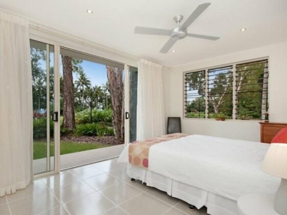 Argentea Beach House - Photo3