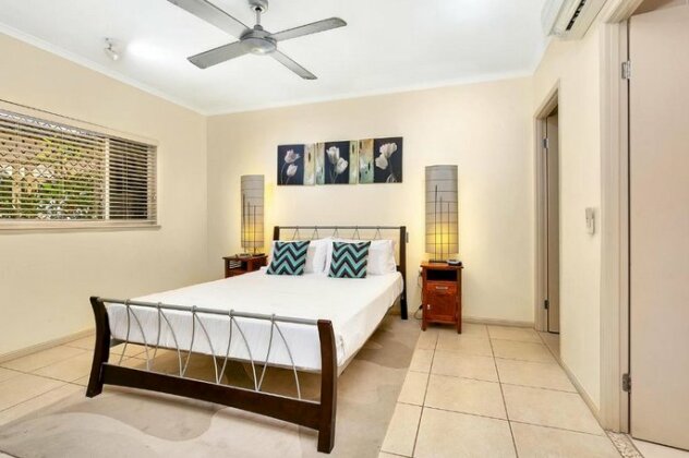 Arlington Apartments - Photo3