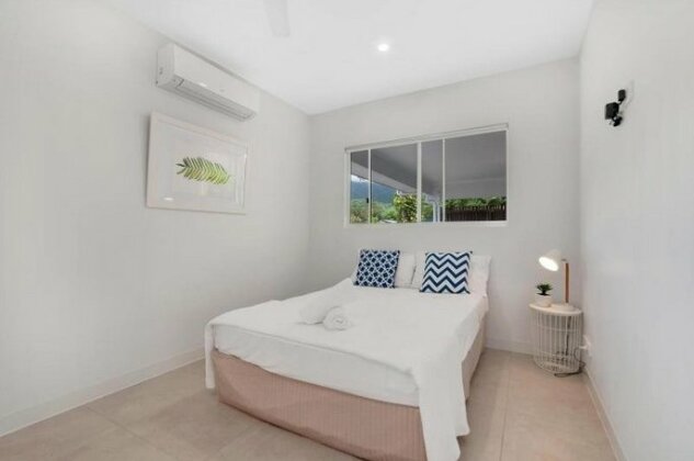 Arlington Beach House - Photo2
