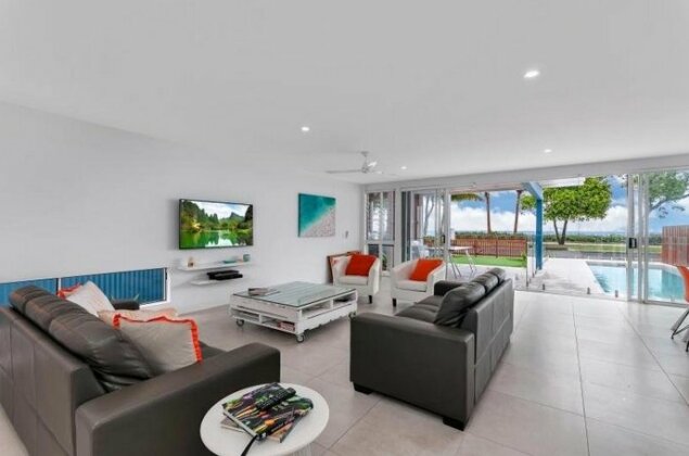 Arlington Beach House - Photo3