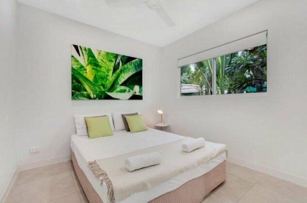 Arlington Beach House - Photo4