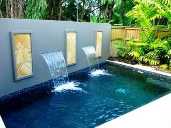 Bamboo 21 @ Palm Cove - Photo2