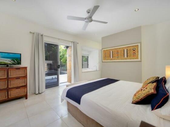 Bamboo 21 @ Palm Cove - Photo4