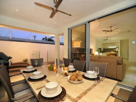 Beach Retreat @ Palm Cove - Photo5