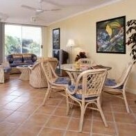Blue Marlin Hotel - Photo2