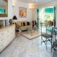 Blue Marlin Hotel - Photo3