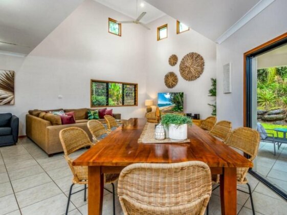 Brindabella@ Palm Cove - Photo4
