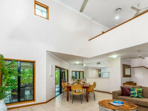 Brindabella@ Palm Cove - Photo5