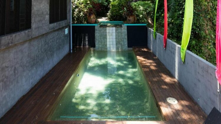 CELADON Holiday House - Photo3