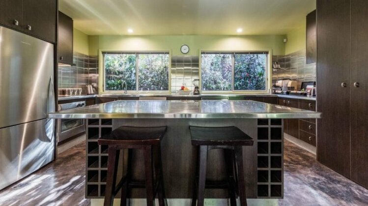 CELADON Holiday House - Photo4