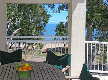 Coral Horizons - Photo2