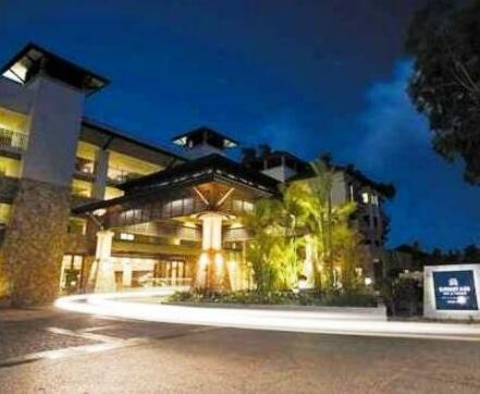 Coral Horizons - Photo4
