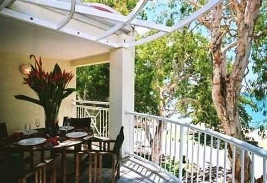 Coral Horizons - Photo5