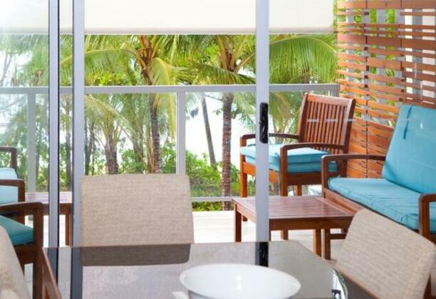 Drift Luxury Private Apartment - Photo2