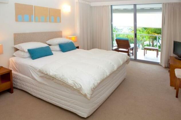 Drift Luxury Private Apartment - Photo3