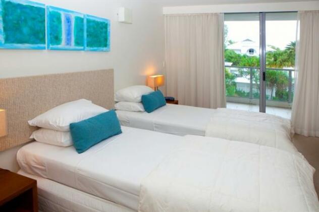 Drift Luxury Private Apartment - Photo4