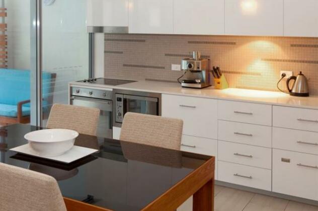 Drift Luxury Private Apartment - Photo5