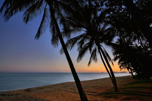 Escapades at Palm Cove - Photo4