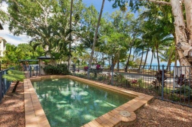 Fusilier Beachfrontviews - Photo2