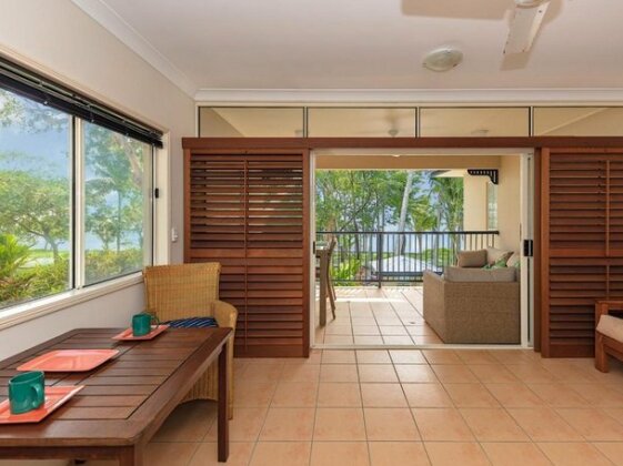 Fusilier Beachfrontviews - Photo5