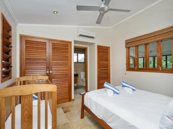 Harivana@Palm Cove - Photo5
