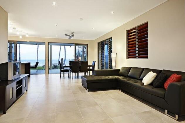 Haven of Tranquility - Photo2