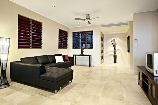 Haven of Tranquility - Photo3