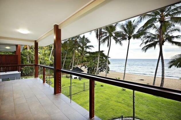 Haven of Tranquility - Photo4