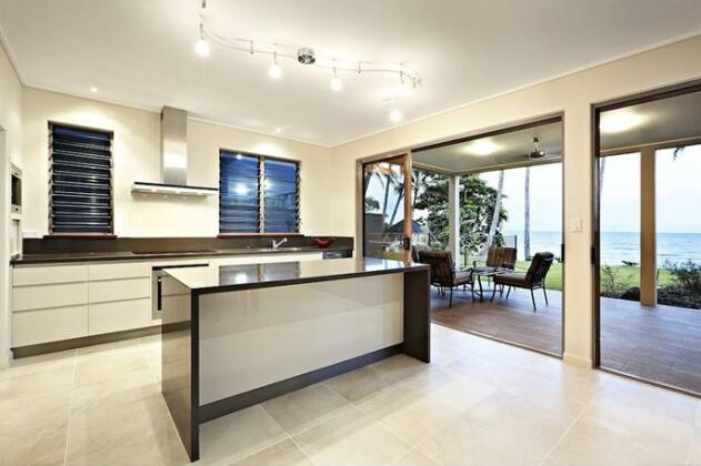 Haven of Tranquility - Photo5