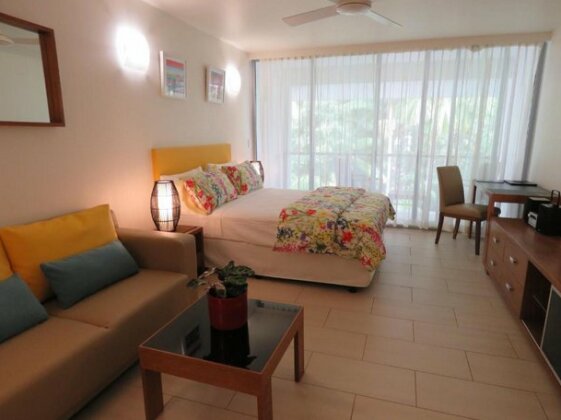 Hidden Gem @ Palm Cove - Photo2