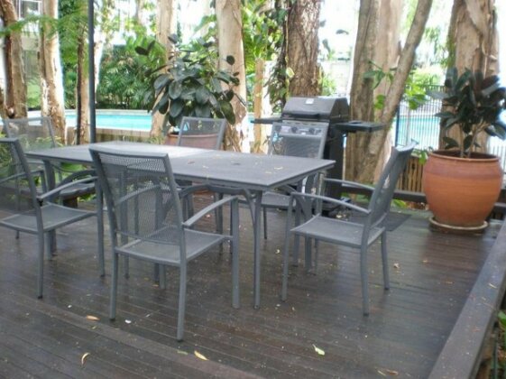 Hidden Gem @ Palm Cove - Photo5