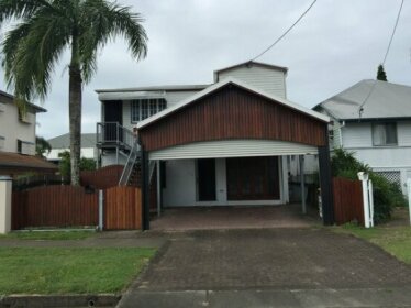 Homestay - Cairns Walking distance to the city