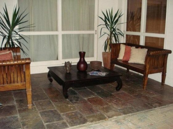 Jambala Beach House - Photo2