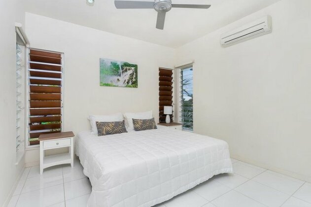 Laguna Retreat - Photo4